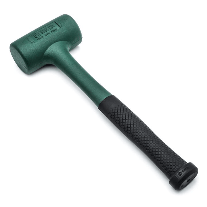 MARTILLO ANTIREBOTE 55MM SATA / ST92903SC1