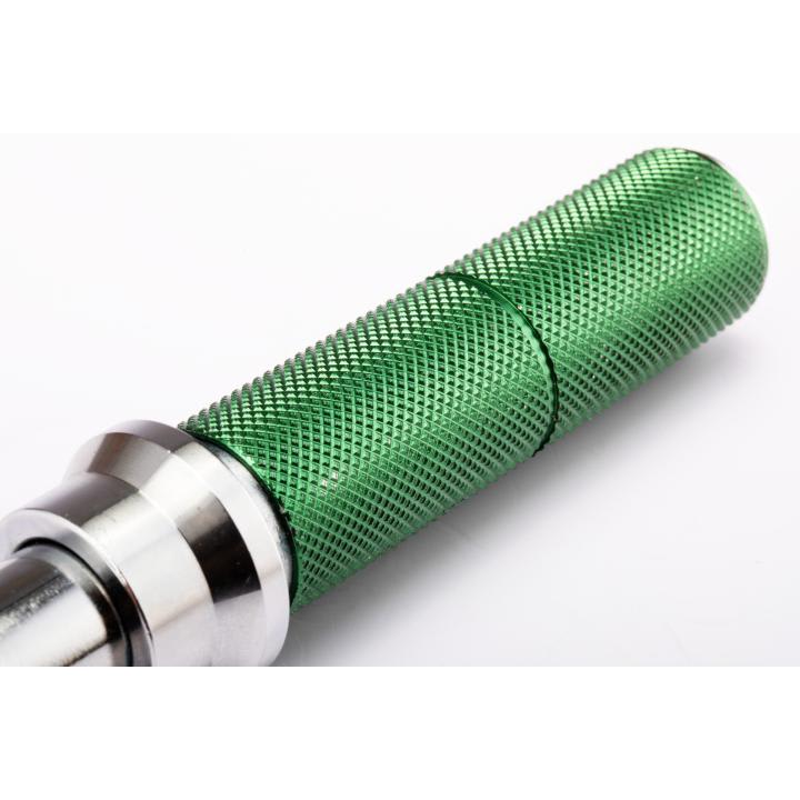 Torquimetro de Trinquete 3/8