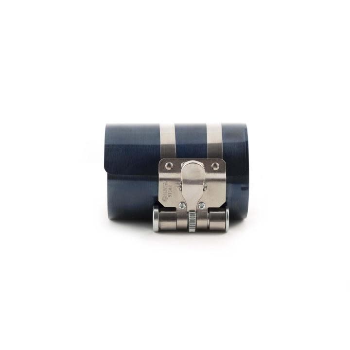 COMPRESOR DE ANILLO PISTON 4