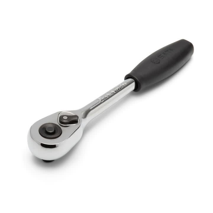 Juego de 13 piezas de llave y dados 1/2