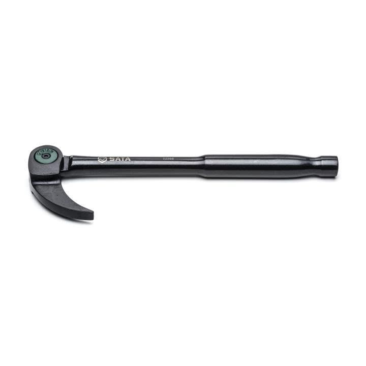 Juego de 2 palancas de indexación - ST92569 8”-16” - SATA3