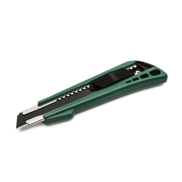 CUCHILLA  - ST93422A 18MM - SATA2