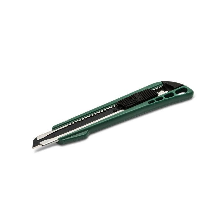 CUCHILLA  - ST93426SC 9MM - SATA2