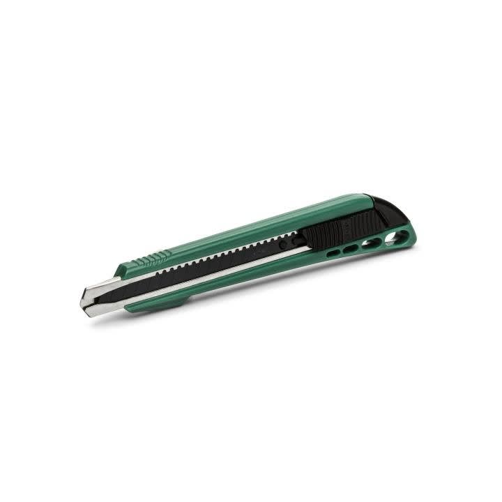 CUCHILLA  - ST93426SC 9MM - SATA3