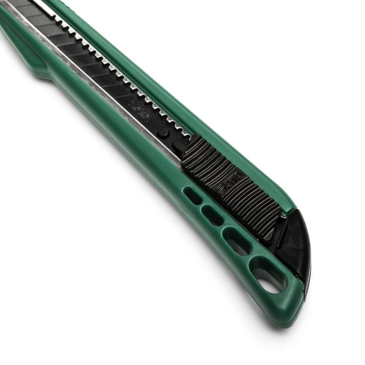 CUCHILLA  - ST93426SC 9MM - SATA4