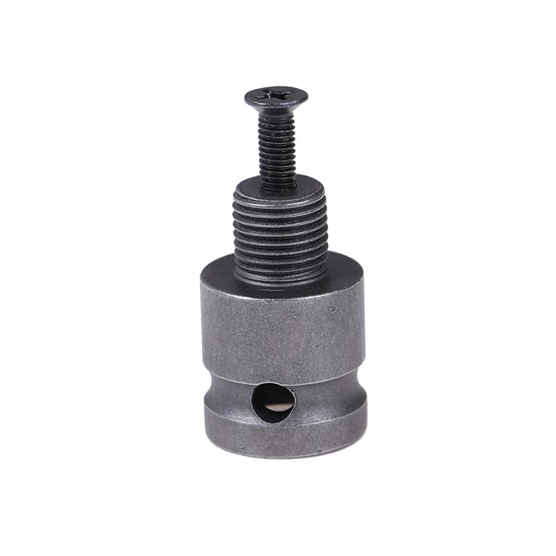 Adaptador de llave de impacto 1/2