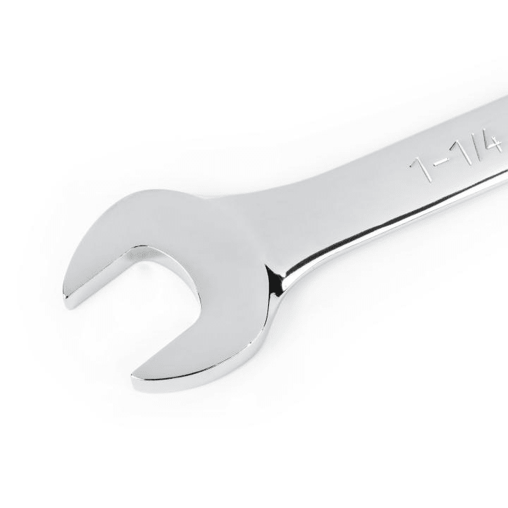 Juego de llaves combinadas 14 piezas SATA / ST090693