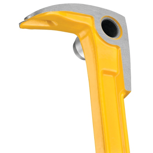 Pata de cabra de precisión 12 pulg. DEWALT - DWHT551663