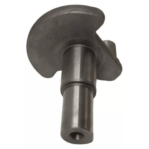 EJE EXCENTRICO BOSCH / 1.600.A01.4TW2