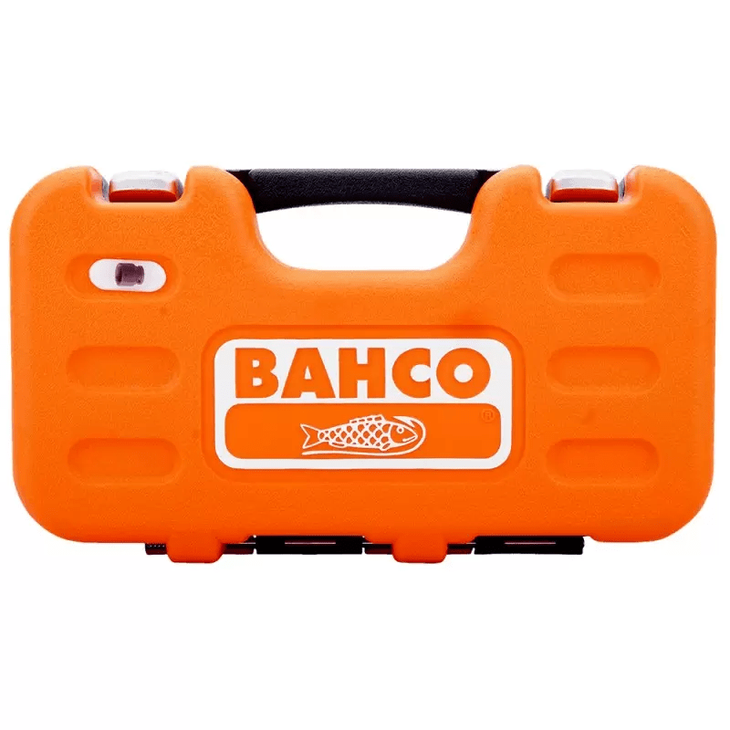 Set Dados Hexagonales de impacto Corto 1/2