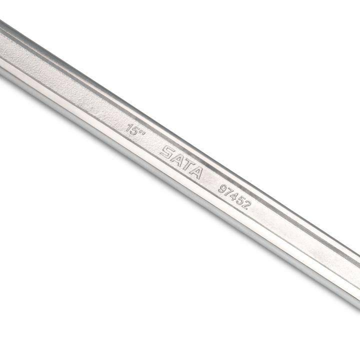 LLAVE CADENA 15