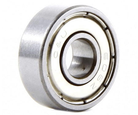 RODAJE 606ZZ / UNIVERSAL 211012-0 MAKITA1