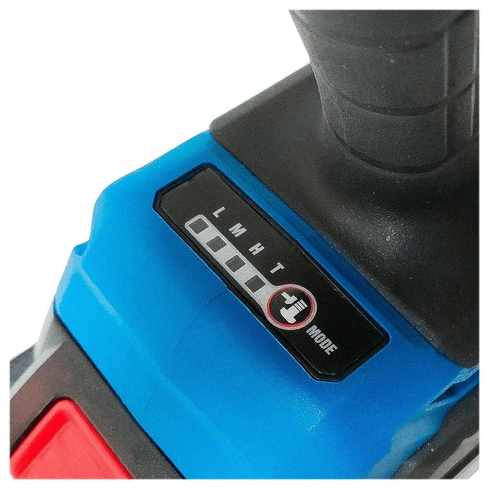 LLAVE DE IMPACTO 1/2