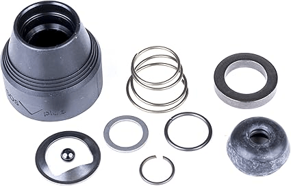 PIEZA DE SUJECION BOSCH / 16170006CB1