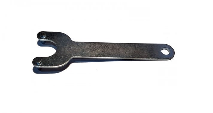 LLAVE PARA AMOLADORA1