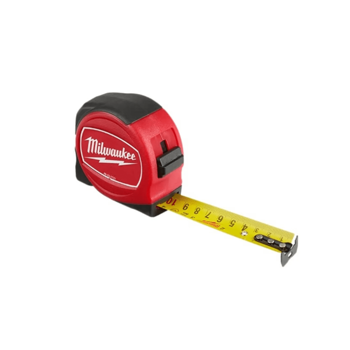 Cinta métrica 5M/16