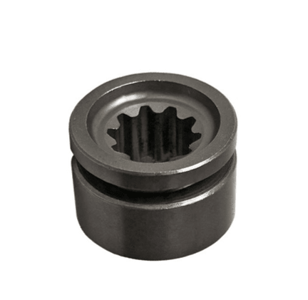 LEVA DE EMBRAGUE MAKITA / 332125-51