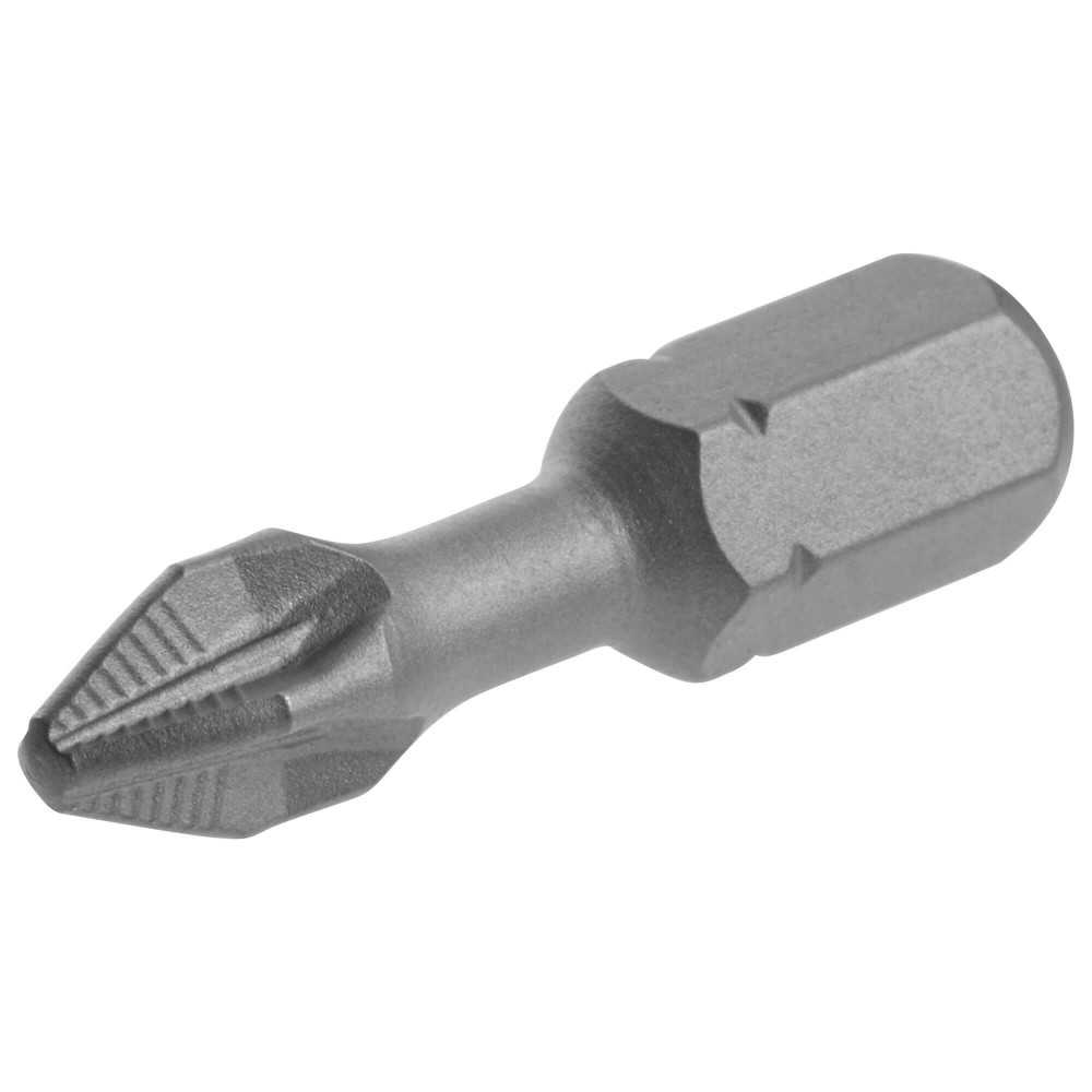 Set Accesorios 100 Piezas Taladrar y Atornillar DeWalt DT71563-QZ3