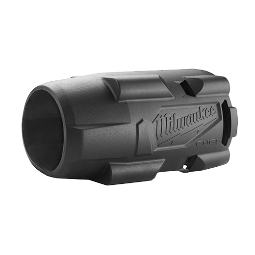 FUNDA PROTECTORA PARA LLAVE DE IMPACTO M18 FUEL™ MILWAUKEE / 49-16-29602