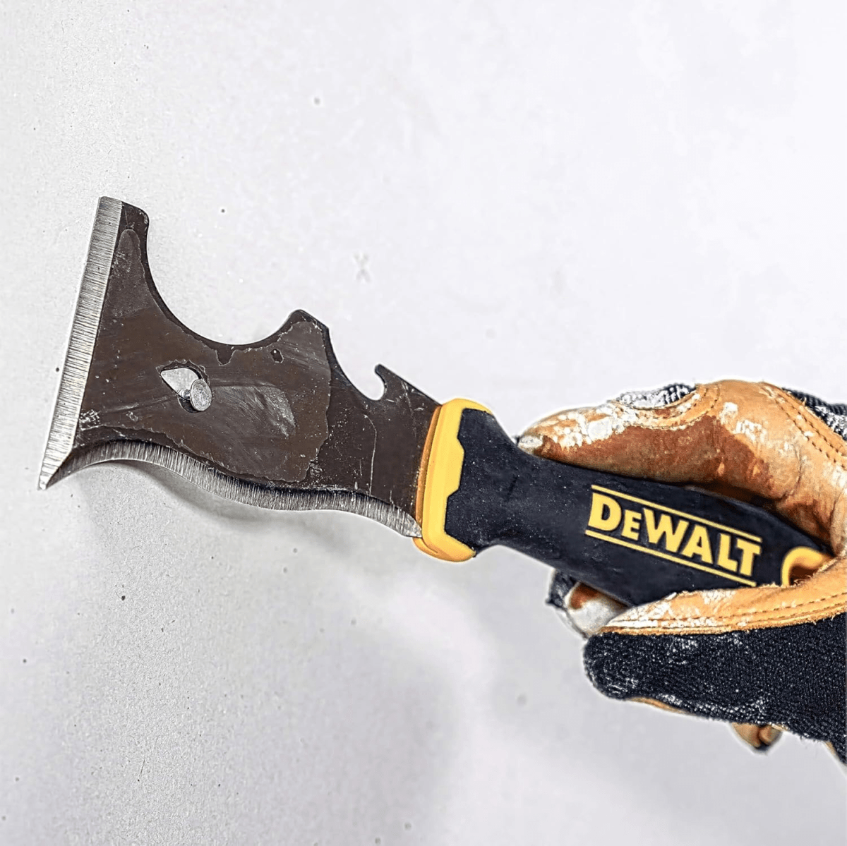 Herramienta de pintor 9 en 1 DEWALT / DXTT2-2002