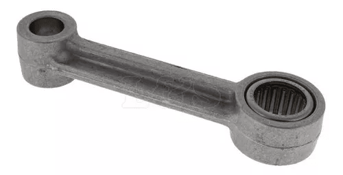 BIELA PARA ROTOMARTILLO DEMOLEDOR BOSCH / 1.607.000.C3P1