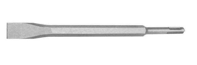 CINCEL PLANO PALA SDS PLUS TOTAL1