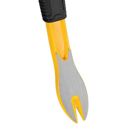 Pata de cabra de precisión 12 pulg. DEWALT - DWHT551662