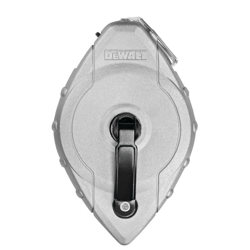 TIZA LINEA DE ALUMINIO FUNDIDO DEWALT / DWHT472561