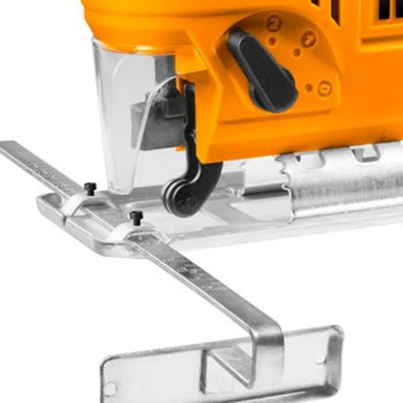 SIERRA CALADORA 800W INGCO JS800281