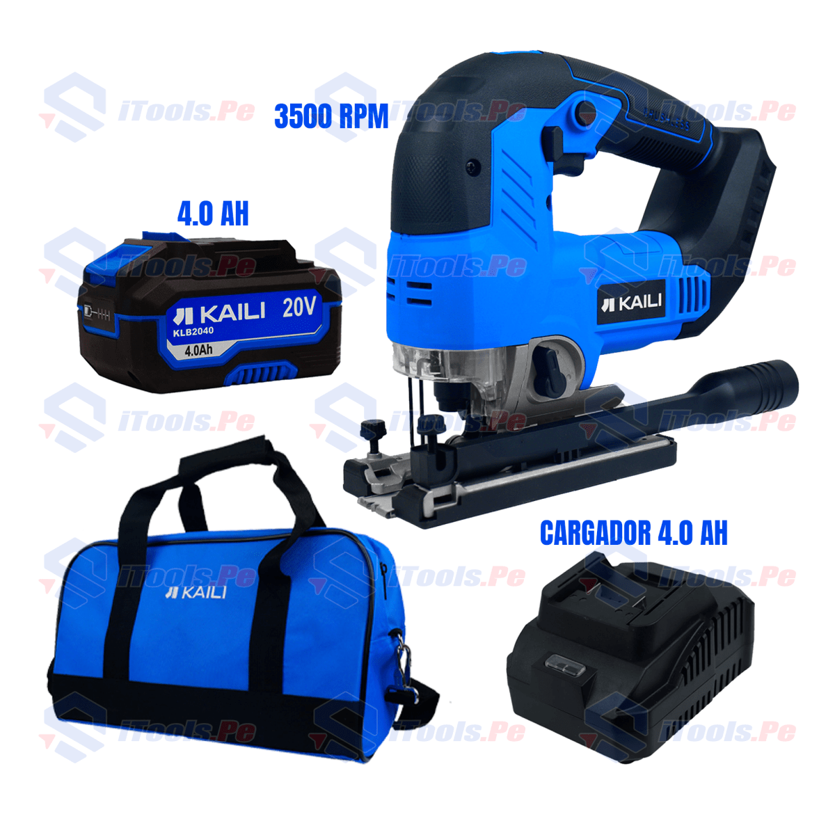 FORMANDO CORTES SIN CABLES1