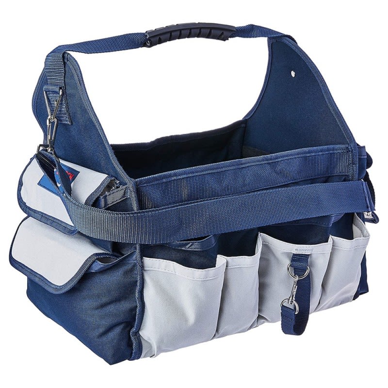 Sierra Circular 7-1/4