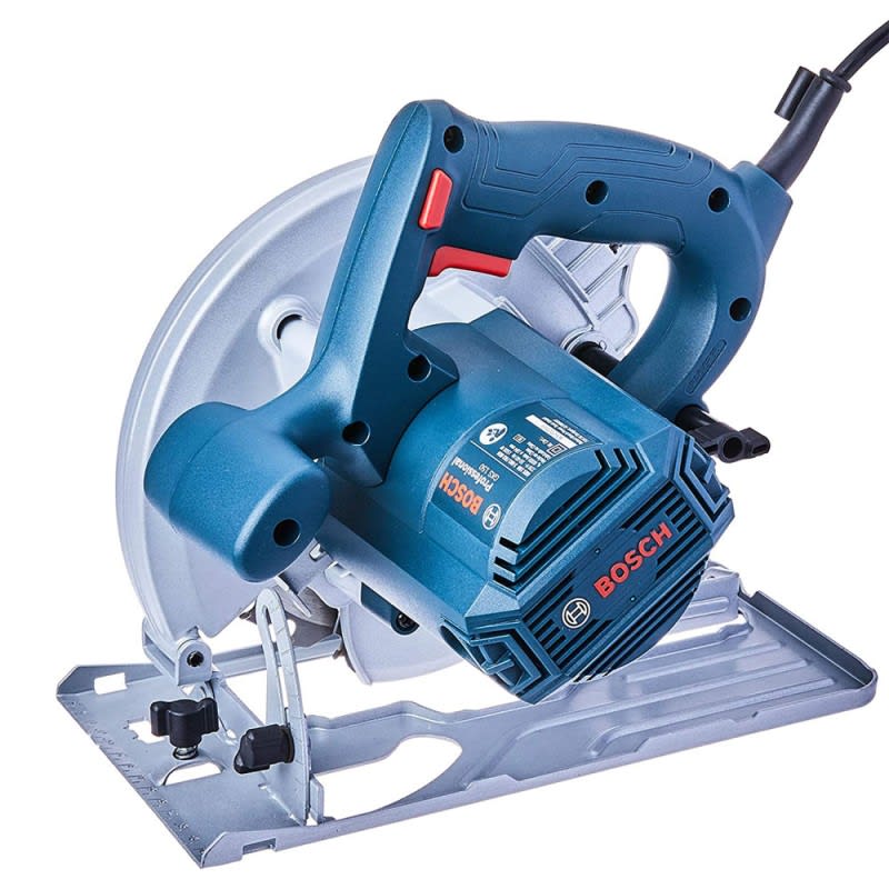 Sierra Circular 7-1/4