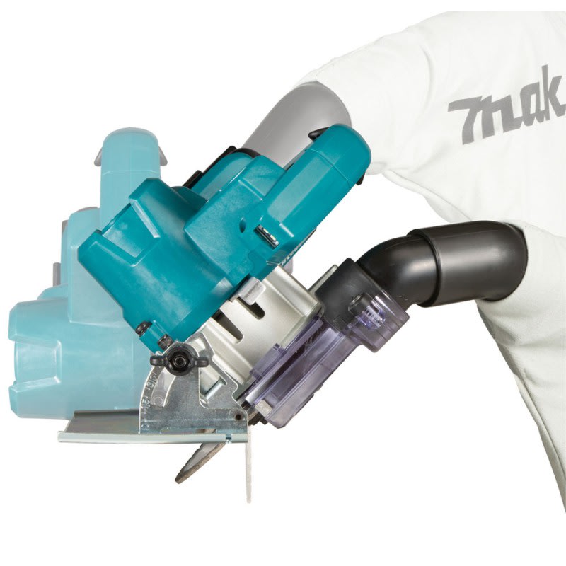 SIERRA MARMOLERA INALAMBRICA 5