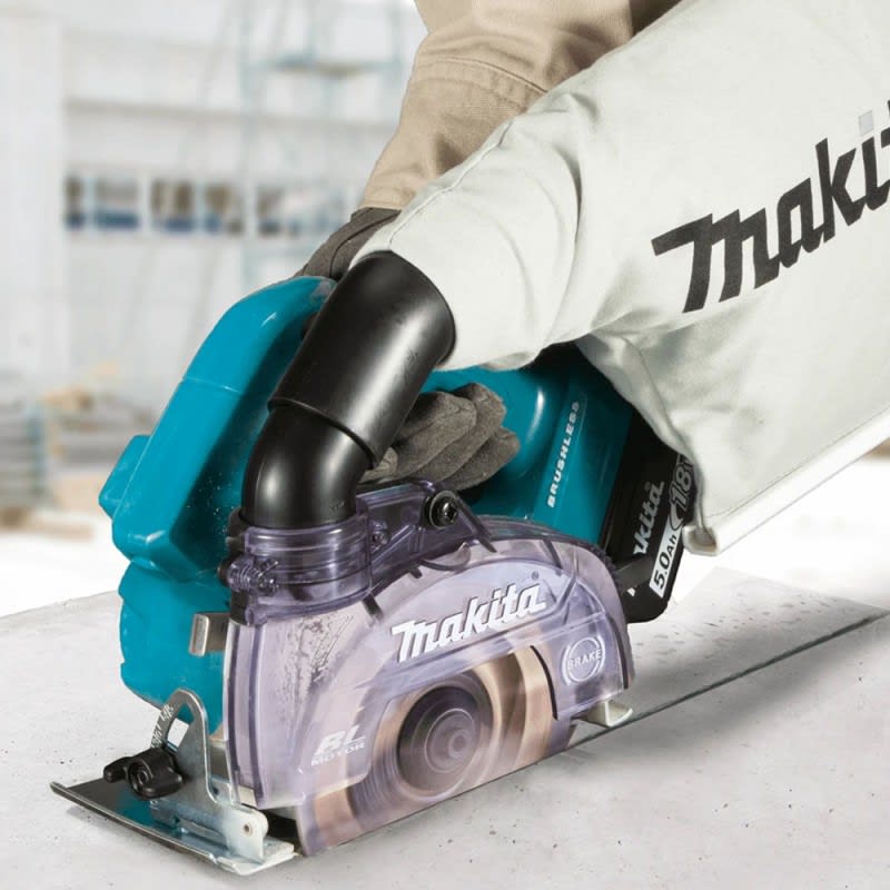 SIERRA MARMOLERA INALAMBRICA 5