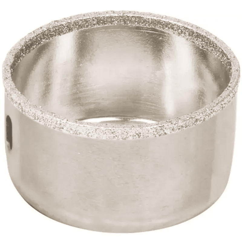 Brocasierra diamante 3 1/2