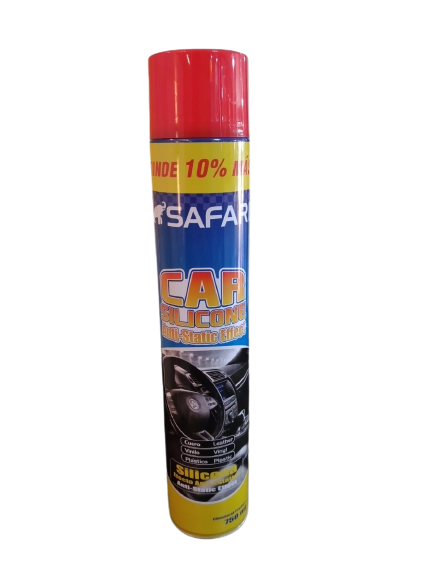 SILICONA MULTIUSO SF FRESA 750ML1