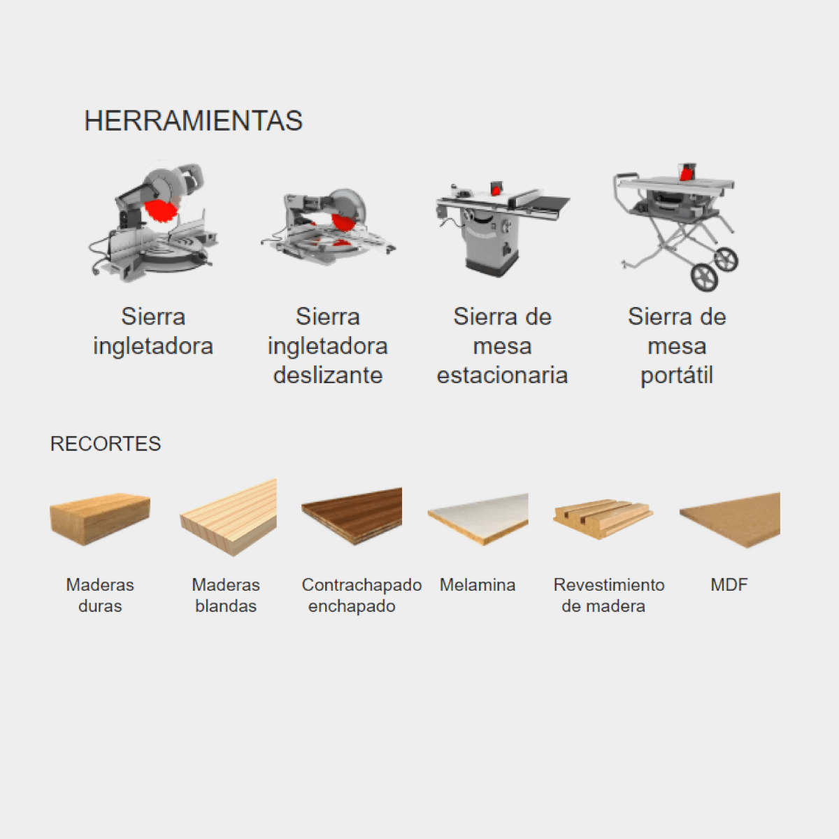 Freud D1080X Diablo - Hoja de sierra con acabado ATB de 10 pulgadas y 80 dientes con eje de 5/8 pulg3
