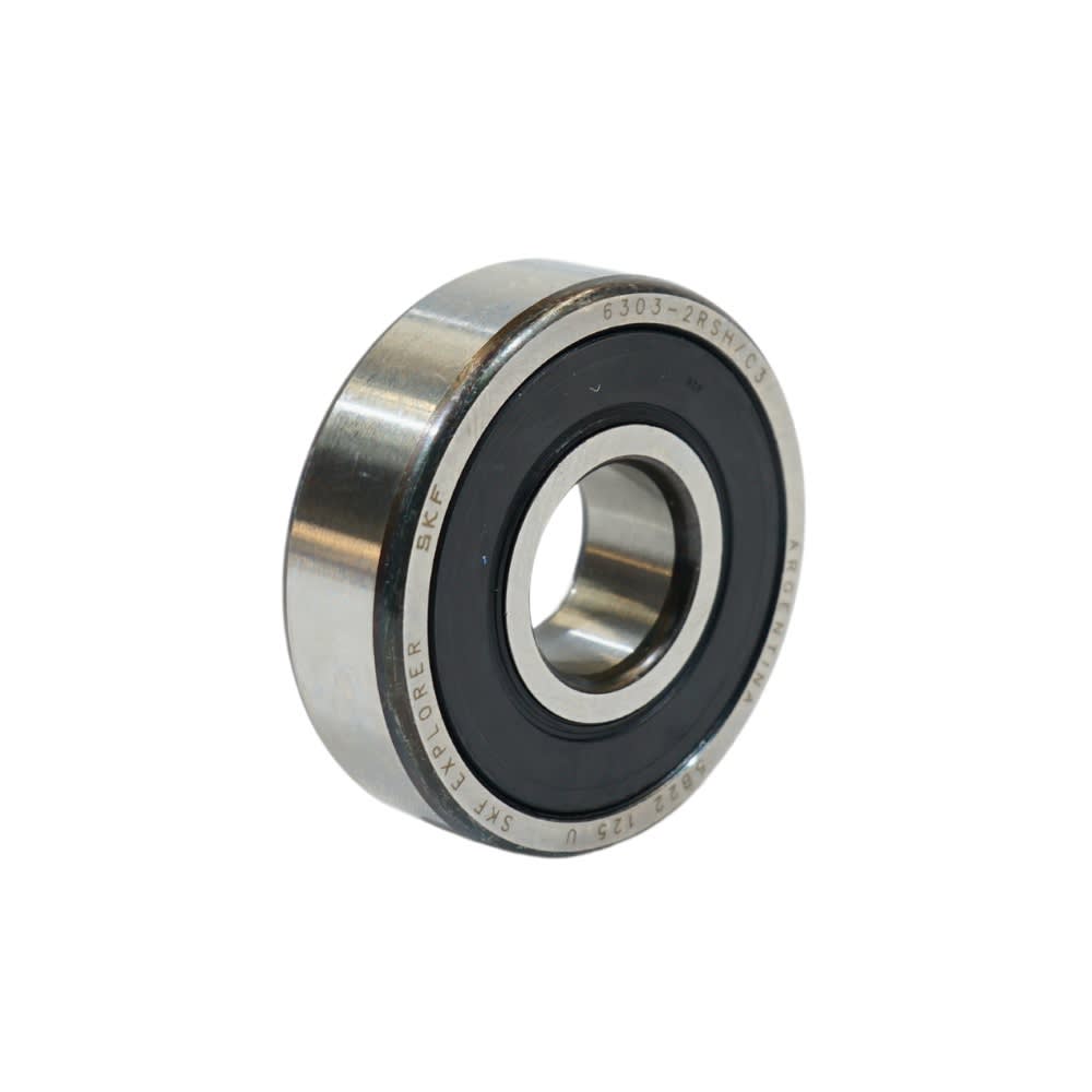 RODAMIENTO 6303-2RSH1