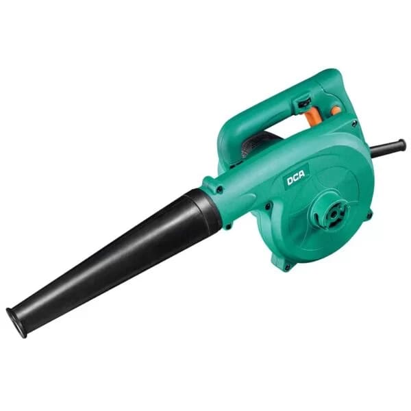 SOPLADOR DCA AQF32 680W VEL/VARIABLE1
