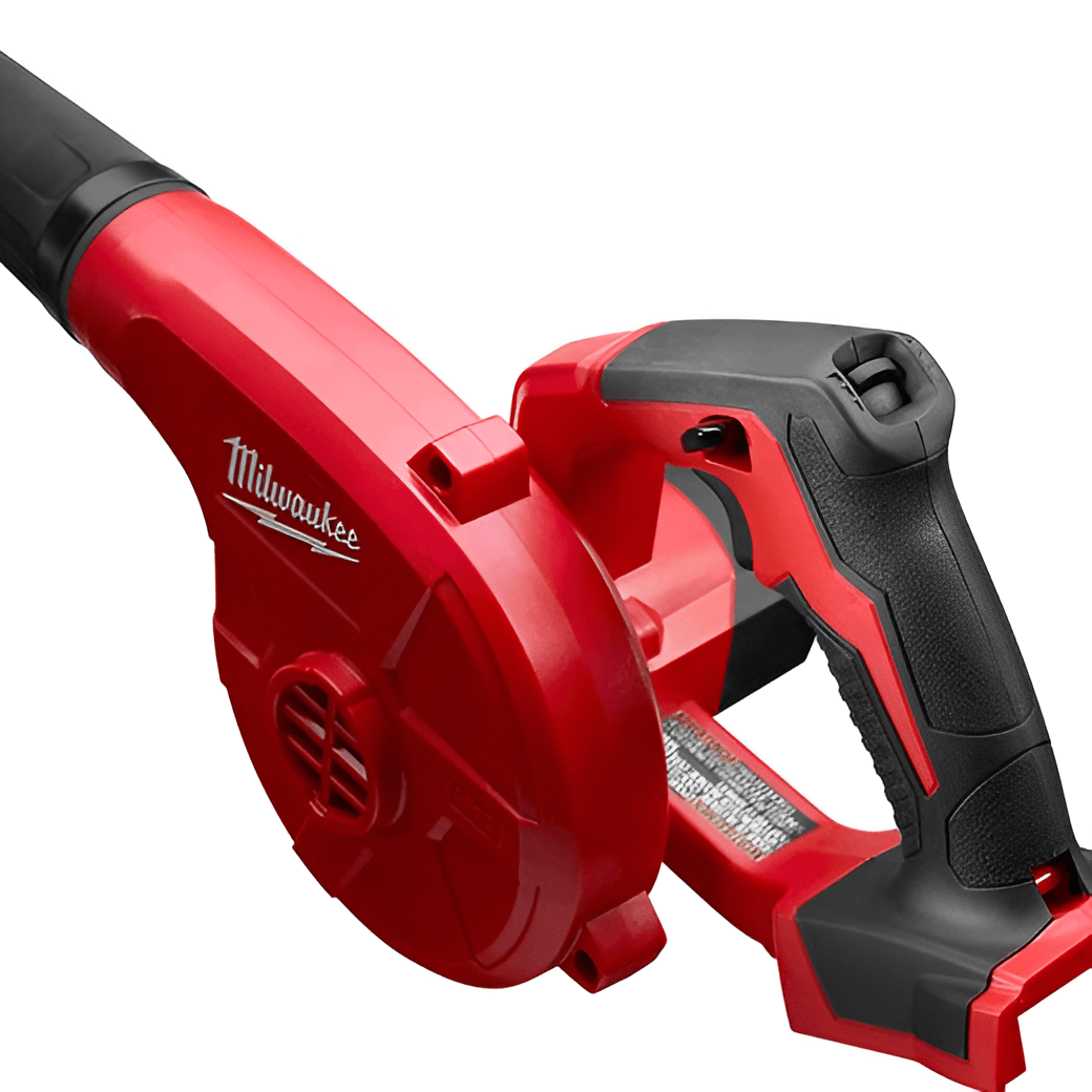 SOPLADOR COMPACTO M18™ - 160 MPH MILWAUKEE / 0884-202