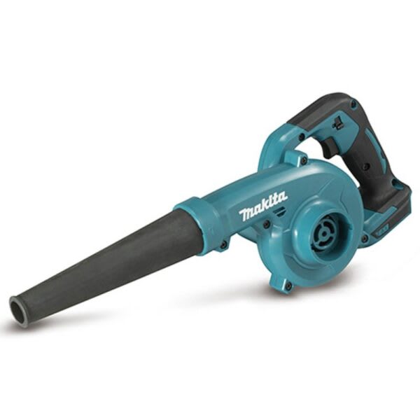 SOPLADORA 3.1 M3/MIN 18V LXT BARETOOL MAKITA DUB185ZX22