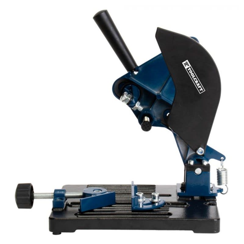 SOPORTE PARA ESMERIL - 4 1/23