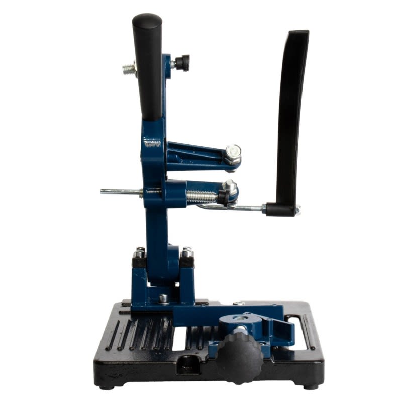 SOPORTE PARA ESMERIL - 4 1/22