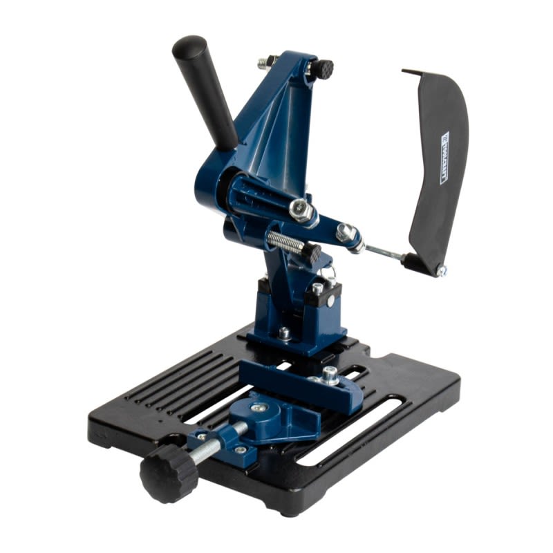 SOPORTE PARA ESMERIL - 4 1/21