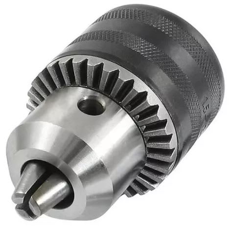 CHUCK / MANDRIL 13MM 1/2