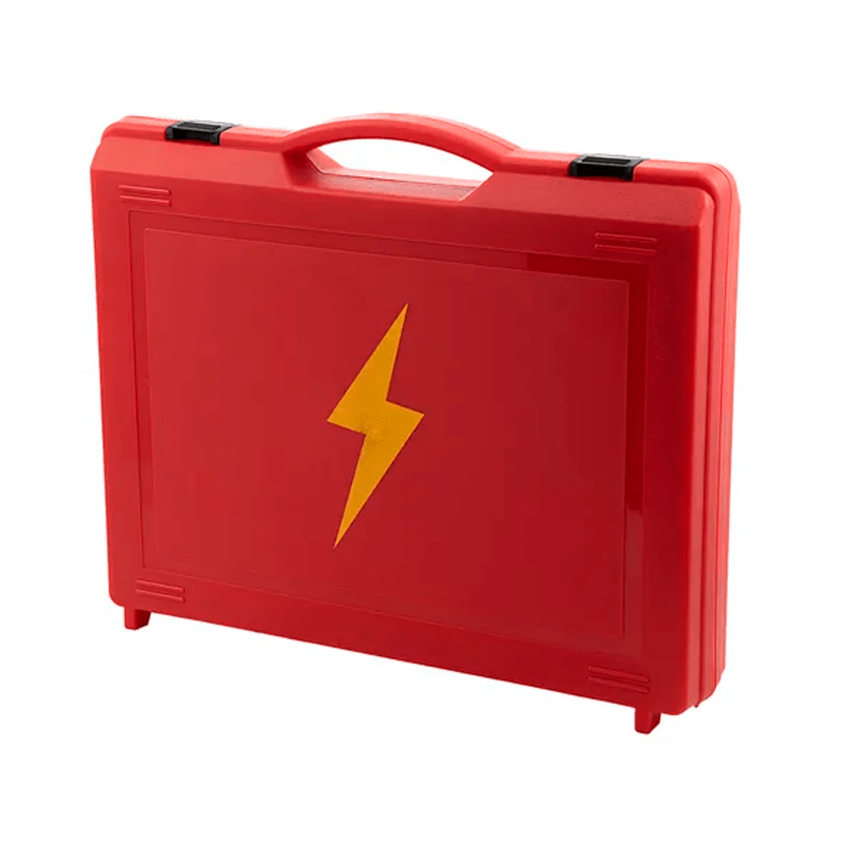 Juego de 20 vasos aislados VDE 1/2