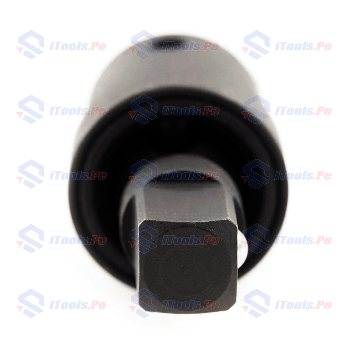 Junta universal de impacto 1/2