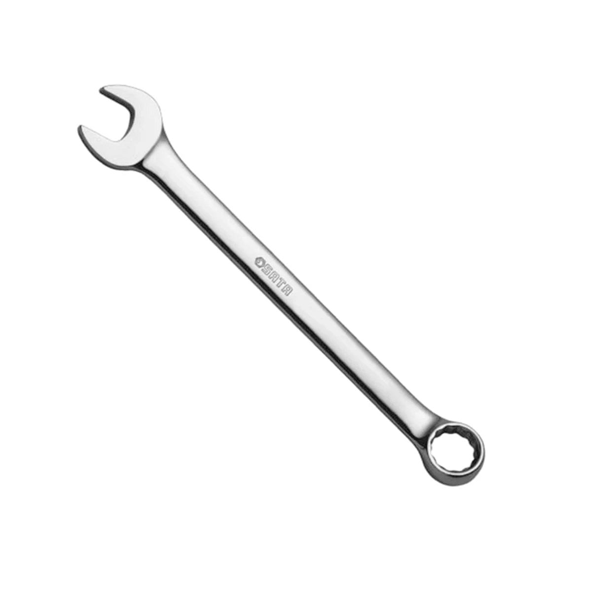Llave Combinada Mate de 13 mm / ST40208ASC SATA1