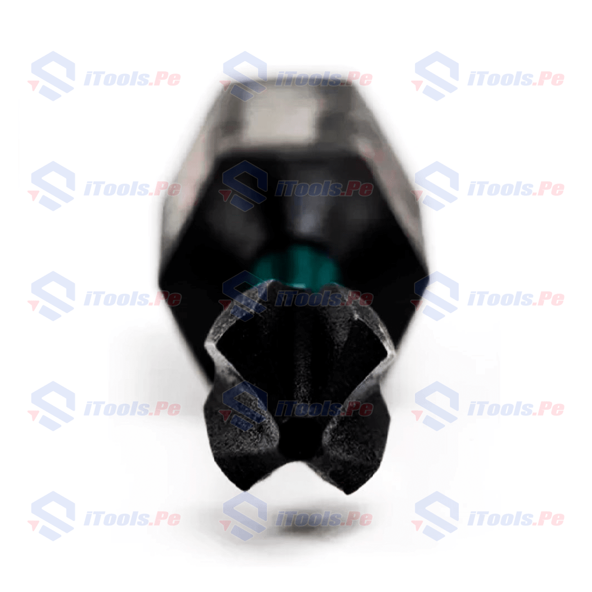 Punta de impacto Phillips de 50 mm 10Pcs SATA - ST597032