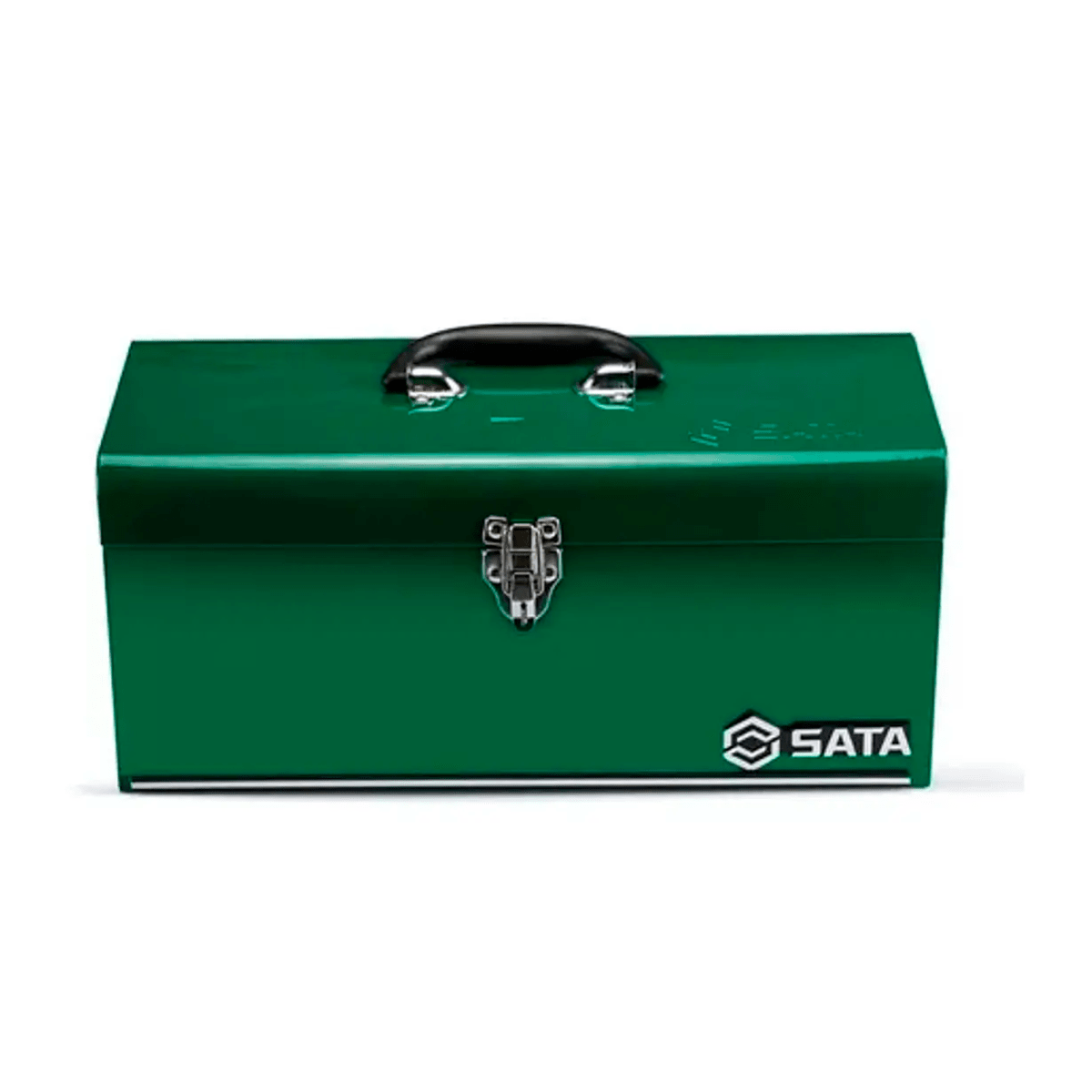 CAJA METALICA 20